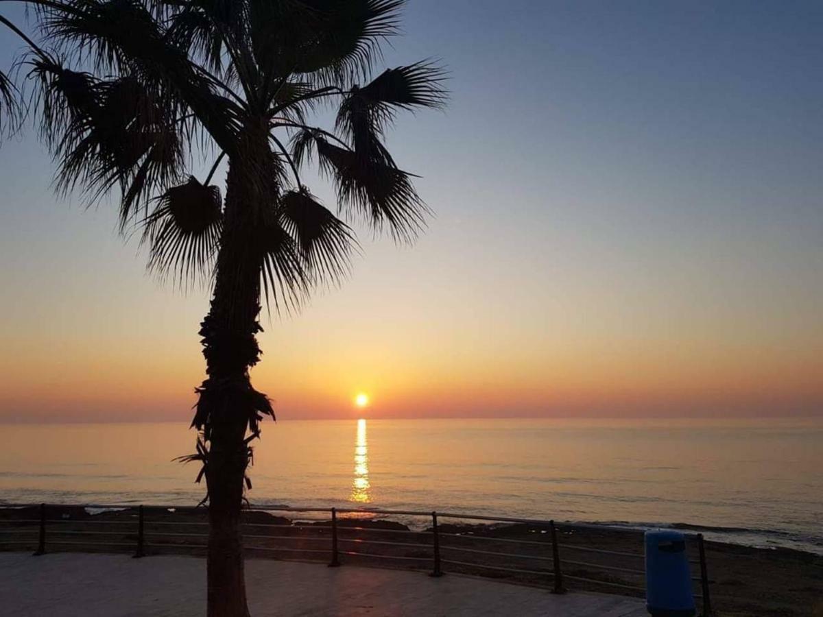 Apartamento Playa Mar 303 Οριουέλα Εξωτερικό φωτογραφία